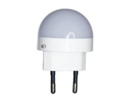 6377c8faee447dde1ed1b67d