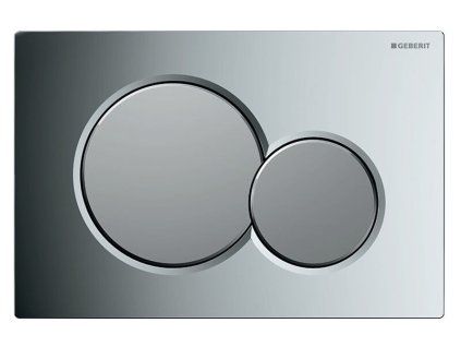 6377cb5bee447dde1ed1cb79