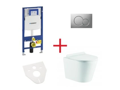 6377cb6fee447dde1ed1cc79