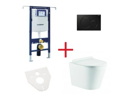 6377cb72ee447dde1ed1ccb7