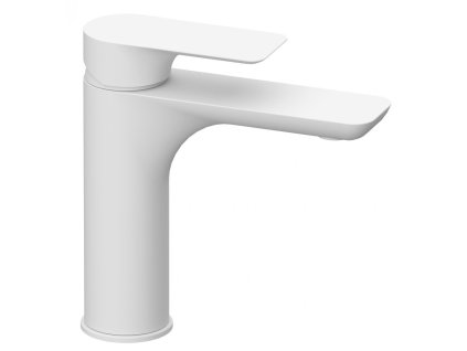 HOPA Umývadlová batéria ARNO 11, 37 - biela mat Farba - 37 - biela mat BAREI1137