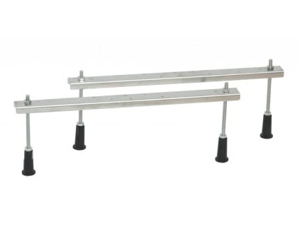 64e66a711cb1c9aad4df47b2