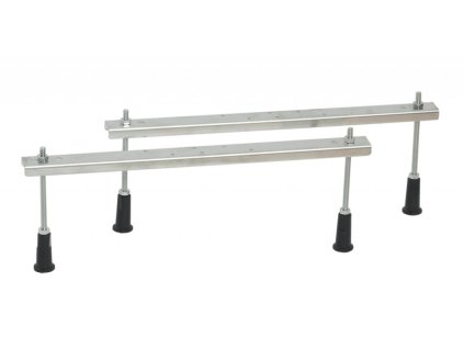 Nohy HOPA pre vane BESCO, OLVPINOZ