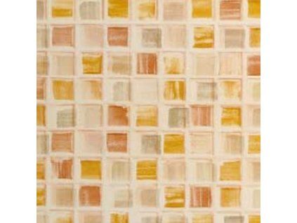 6377c972ee447dde1ed1bc56