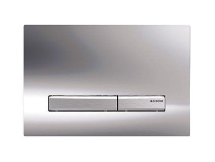 6377cba9ee447dde1ed1cf06