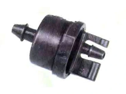 6377c951ee447dde1ed1babf