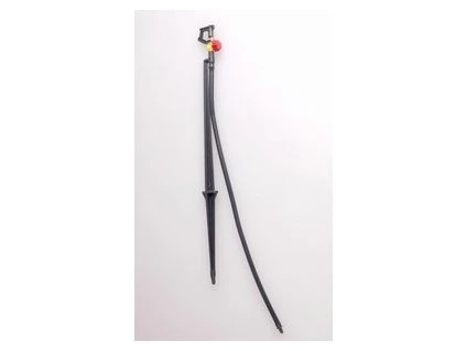 6377c951ee447dde1ed1bac6