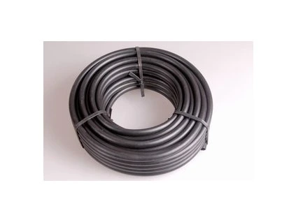 6377c948ee447dde1ed1ba1d