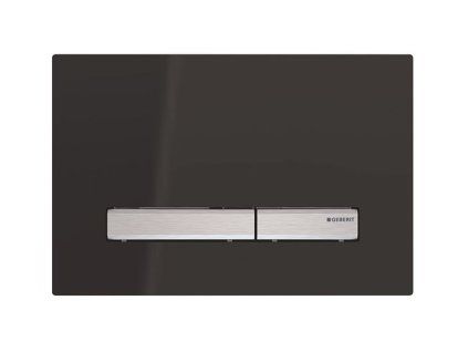 6377cbadee447dde1ed1cf1c