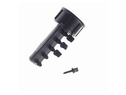 6377c94aee447dde1ed1ba41