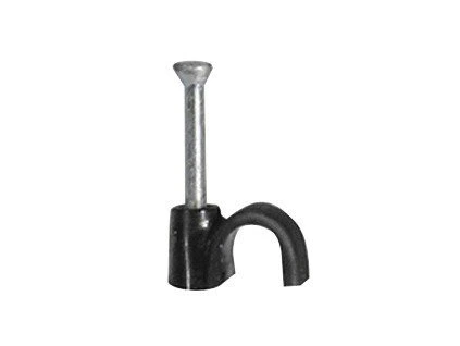 6377c94bee447dde1ed1ba45