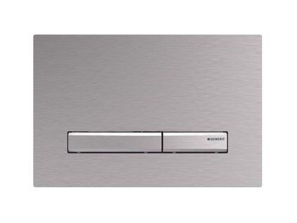 6377cbb1ee447dde1ed1cf32