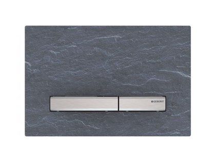 6377cbbaee447dde1ed1cf5e