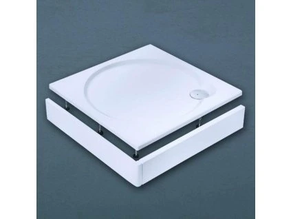 6377cf68ee447dde1ed1f67a