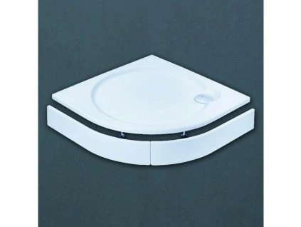 6377cf59ee447dde1ed1f5dd