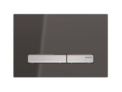 6377cbb6ee447dde1ed1cf48