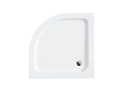 ctvrtkruhova sprchova vanicka alex