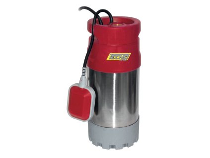 Aquacup TROPIC 800-3 16334