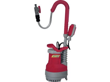 Aquacup TROPIC 550-2 16196