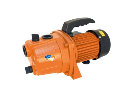 Aquacup ECOJET 600-1 14105