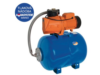 Aquacup A-CONTROL 50-1100 13956