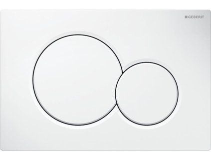 66858c5307b9f9f77622cea0