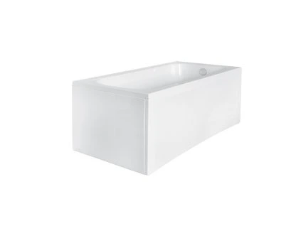 set universalnich vanovych panelu continea