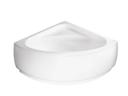 universalni vanovy panel luksja