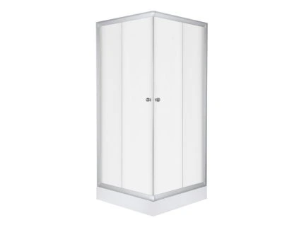 6377c834ee447dde1ed1af2d