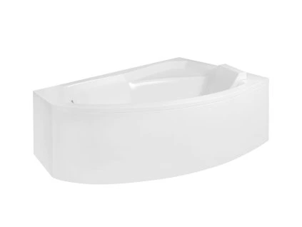 universalni vanovy panel rima