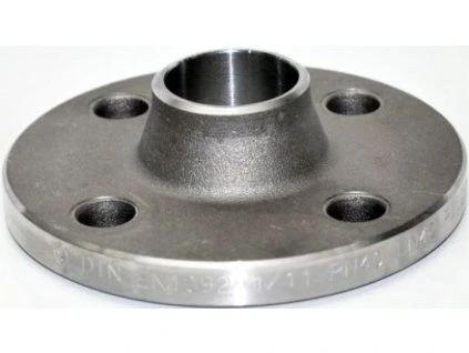 666ab23060ce12243b895d73