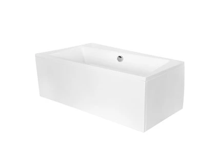 set universalnich vanovych panelu asti