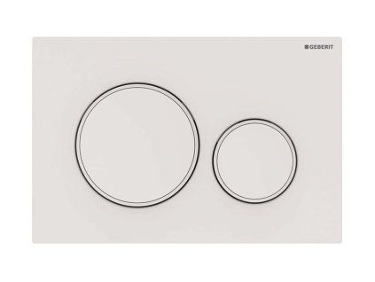 6377cbd9ee447dde1ed1d013