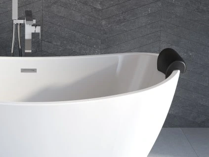 podhlavnik milo cerny