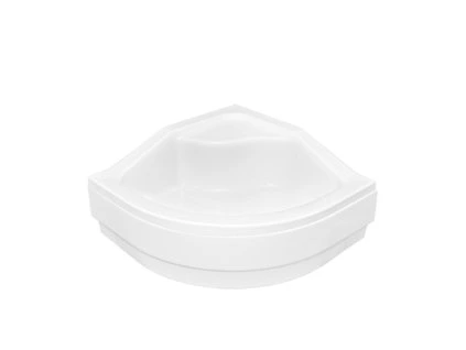 celni panel ke sprchove vanicce oliver i