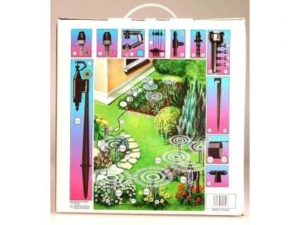 6377c94bee447dde1ed1ba4d