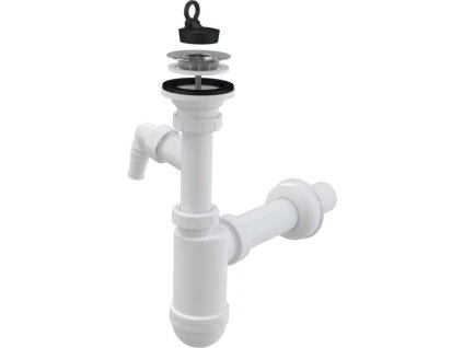 6685949de9bcf0355fef48a2