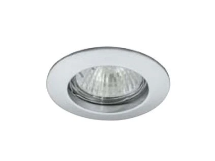 6377c5a3ee447dde1ed190de