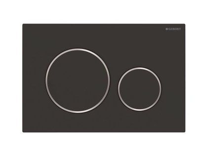 6377cbd1ee447dde1ed1cfda