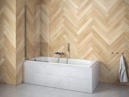 vanova zastena prime 1