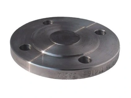 64dd0cfd9c2437d997a58832