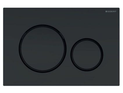 63adbedd49a6fe1725b7690f