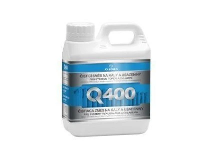 6377cefbee447dde1ed1f154