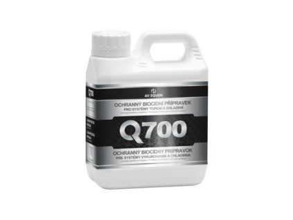 6377cd3eee447dde1ed1ddc9