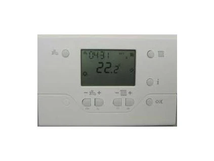 6377c9baee447dde1ed1bf73