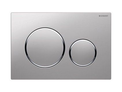 6377cbceee447dde1ed1cfc7