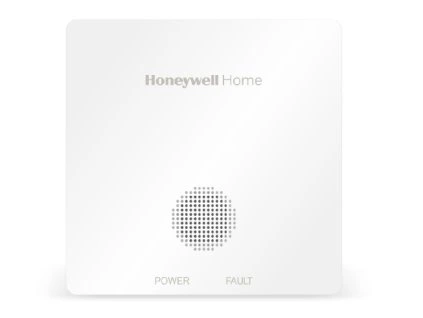 631eb4e0115c371d9782f2b4