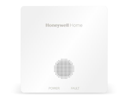 Detektor oxidu uhoľnatého Honeywell Resideo R200C-N2, R200C-N2