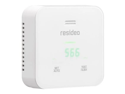 6320312db71820e65a29daf7