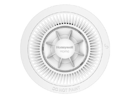 Honeywell Resideo R200H-N2 požiarny hlásič, pripojiteľný, R200H-N2